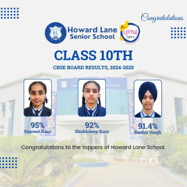 Click here to Enlarge